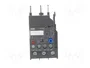 ABB Relé térmico AF 10÷13A