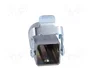 HARTING Carcasa para conectores HDC Han® A tamaño 3A gris