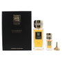 Signature Sillage D'Orient: Diamond Eau De Parfum para mujer, set de 100 ml y 15 ml