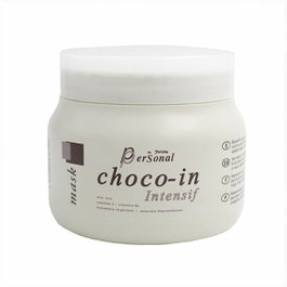Periche Mascarilla Intensif Choco-in 500 ml