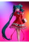 Good Smile Company Hatsune Miku Psi Ver. Pop Up Parade L Size