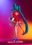 Character Vocal Series 01: Hatsune Miku Estatua PVC Pop Up Parade Hatsune Miku: Psi Ver. Ver. L Size 23 cm