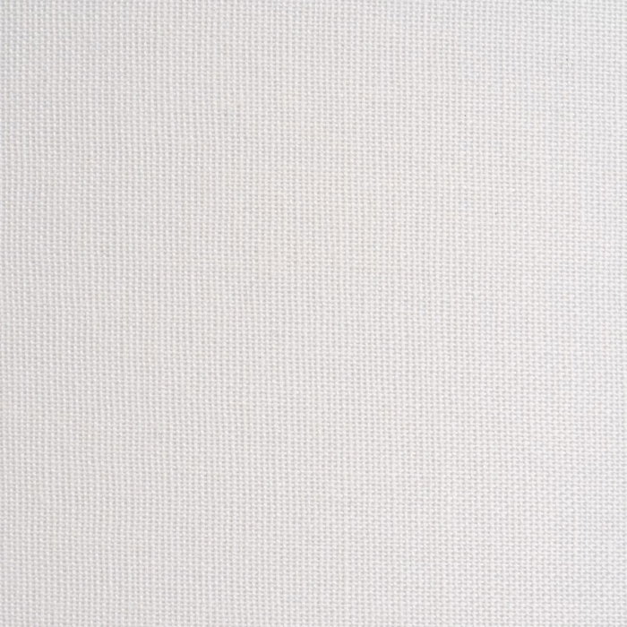 Lámpara Mesa Blanco-Marrón Porcelana 24 X 24 X 50 cm