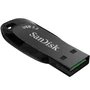 Sandisk Ultra Shift Pendrive 64GB USB 3.2