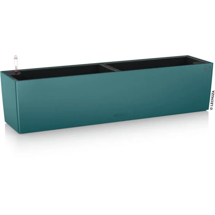 Maceta Lechuza Maceta Lechuza