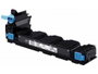 Epson Colector de tóner residual usado C13S050498 para Aculaser CX28DN