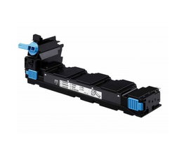 Epson Colector de Tóner Residual Usado C13S050498 para Aculaser CX28DN