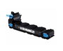 Epson Colector de tóner residual usado C13S050498 para Aculaser CX28DN