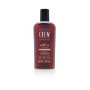 American Crew 3-In-1 Ginger + Tea Champú, Acondicionador y Gel de Ducha 250 ml