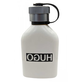 Hugo Reversed, Agua de Tocador, Para hombres, 75 ml