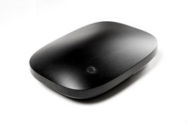 AIRTAME Hub para Salas de Reuniones Híbridas con Licencia Hybrid de 1 Año