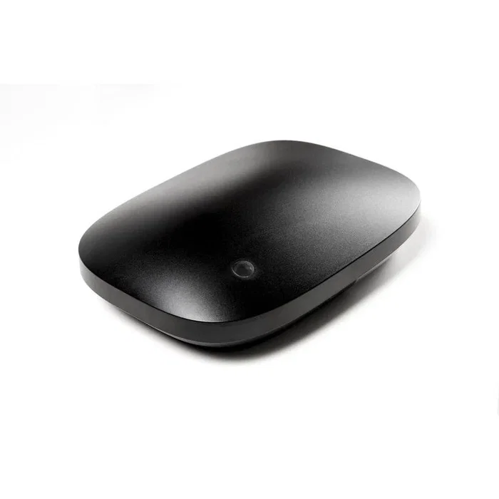 Airtame Hub con Licencia Híbrida de 1 Año Incluida