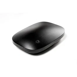 Airtame Hub con Licencia Híbrida de 1 Año Incluida