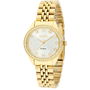 Reloj Mujer LIU JO TLJ2256
