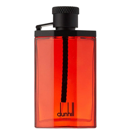Desire Extreme, Eau De Toilette, For Men, 100 ml