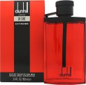 Dunhill Desire Extreme Eau de Toilette 100ml