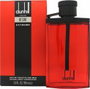 Dunhill Desire Extreme Eau de Toilette 100ml