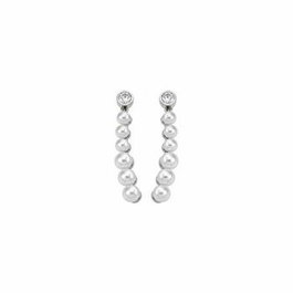 Pendientes Mujer Majorica 16139.01.2.000.010.1