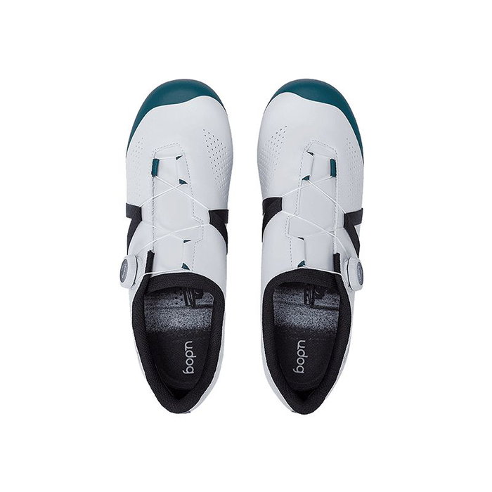 Udog Sempre Azul Octano Talla 45 Udog Sempre Azul Octano Talla 45