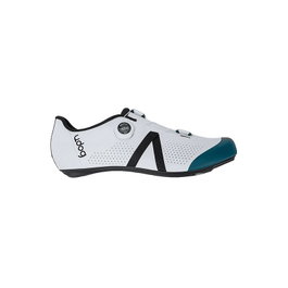 Udog Sempre Azul Octano Talla 45
