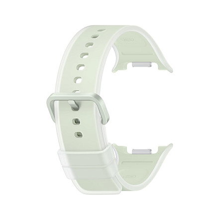 Samsung Misty Band S/M Color Menta para Galaxy Watch9 y Watch8