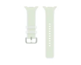 SAMSUNG Misty Band S/M Verde para Galaxy Watch 8 y 9