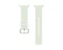 Samsung Misty Band S/M Color Menta para Galaxy Watch9 y Watch8
