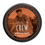 American Crew Defining Paste 85g