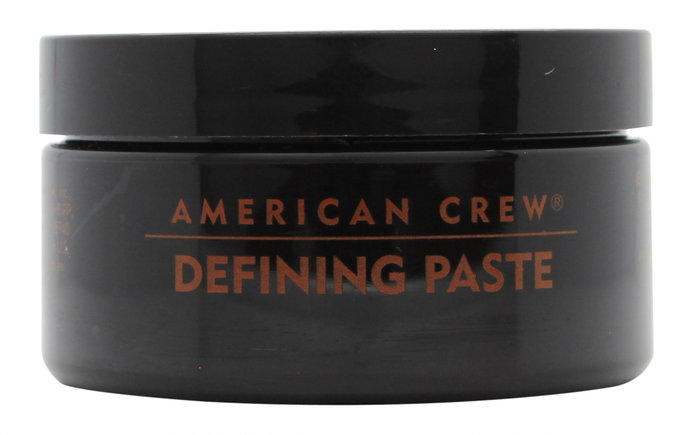 American Crew Defining Paste 85g