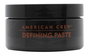 American Crew Defining Paste 85g