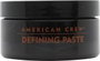 American Crew Defining Paste 85g