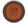 American Crew Defining Paste 85 g