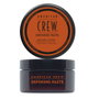 American Crew Defining Paste 85 g