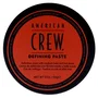 American Crew Defining Paste 85 g