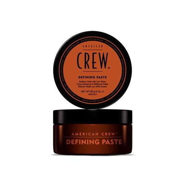 American Crew Defining Paste 85g