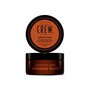 American Crew Defining Paste 85g