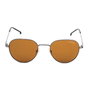Carrera 2015T-S-KJ1-70 Gafas de sol Gris con Cristal Brown