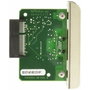 Zebra P1037974-001 Servidor de Impresión Interno LAN Ethernet