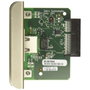 Zebra P1037974-001 Servidor de Impresión Interno LAN Ethernet
