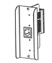 Zebra P1037974-001 Servidor de Impresión Interno LAN Ethernet