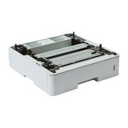 Brother LT-5505 Bandeja de 250 hojas para HL-L6400DW