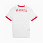 Camiseta de Fútbol de Manga Corta Hombre Puma Rb Leipzig Replica