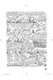 Tebeos Dolmen Editorial S.L. Historias de la puta mili 1987-1989, Volumen Integral II