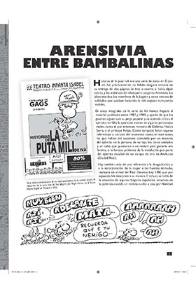 Tebeos Dolmen Editorial S.L. Historias de la puta mili 1987-1989, Volumen Integral II