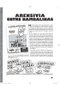 Tebeos Dolmen Editorial S.L. Historias de la puta mili 1987-1989, Volumen Integral II