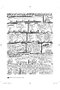 Tebeos Dolmen Editorial S.L. Historias de la puta mili 1987-1989, Volumen Integral II