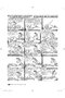Tebeos Dolmen Editorial S.L. Historias de la puta mili 1987-1989, Volumen Integral II