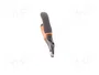 BAHCO Alicates de corte lateral ERGO® 180 mm