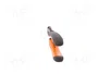 BAHCO Alicates de corte lateral ERGO® 180 mm