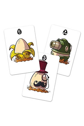 Kikiriki